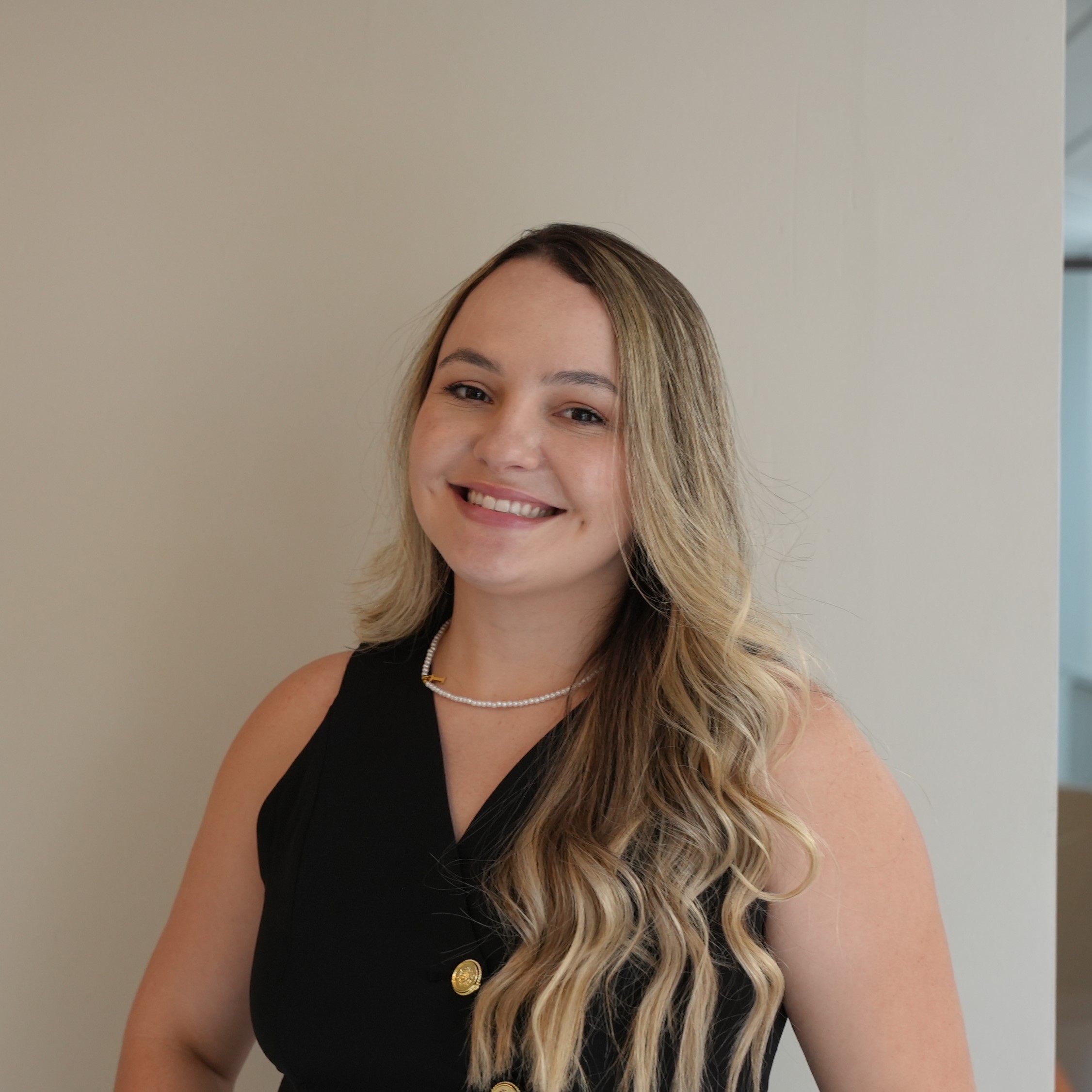 Dra. Sabrina Moreira